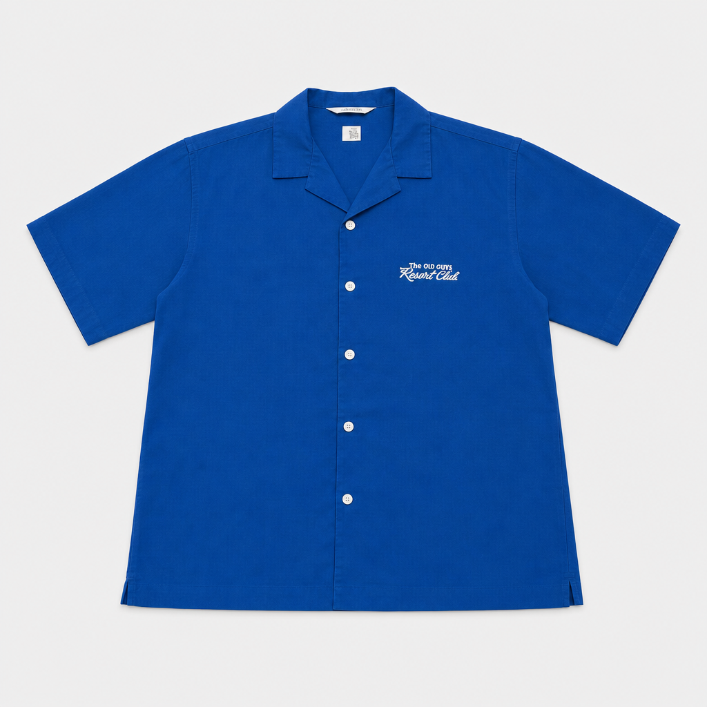 Camicia - Bambino - 150 - 157 | 12 anni