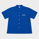 Camicia - Bambino - 150 - 157 | 12 anni