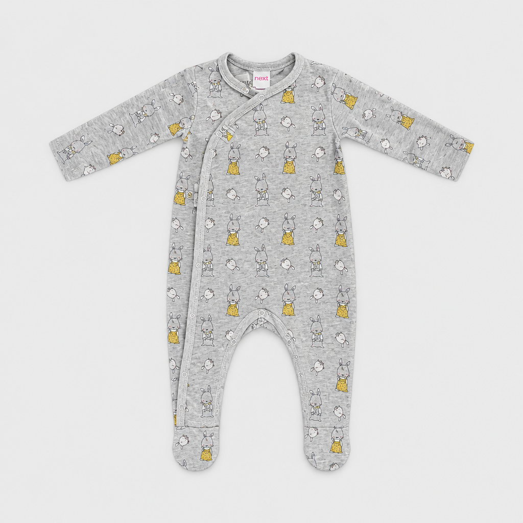 Tutine neonato - Bambino - 60 - 65 | 3 mesi