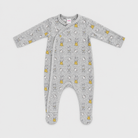 Tutine neonato - Bambino - 60 - 65 | 3 mesi