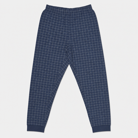Pantaloni tuta - Bambino - 120 - 125 | 7 anni
