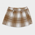Gonna - Bambina - 66 - 71 | 6 mesi