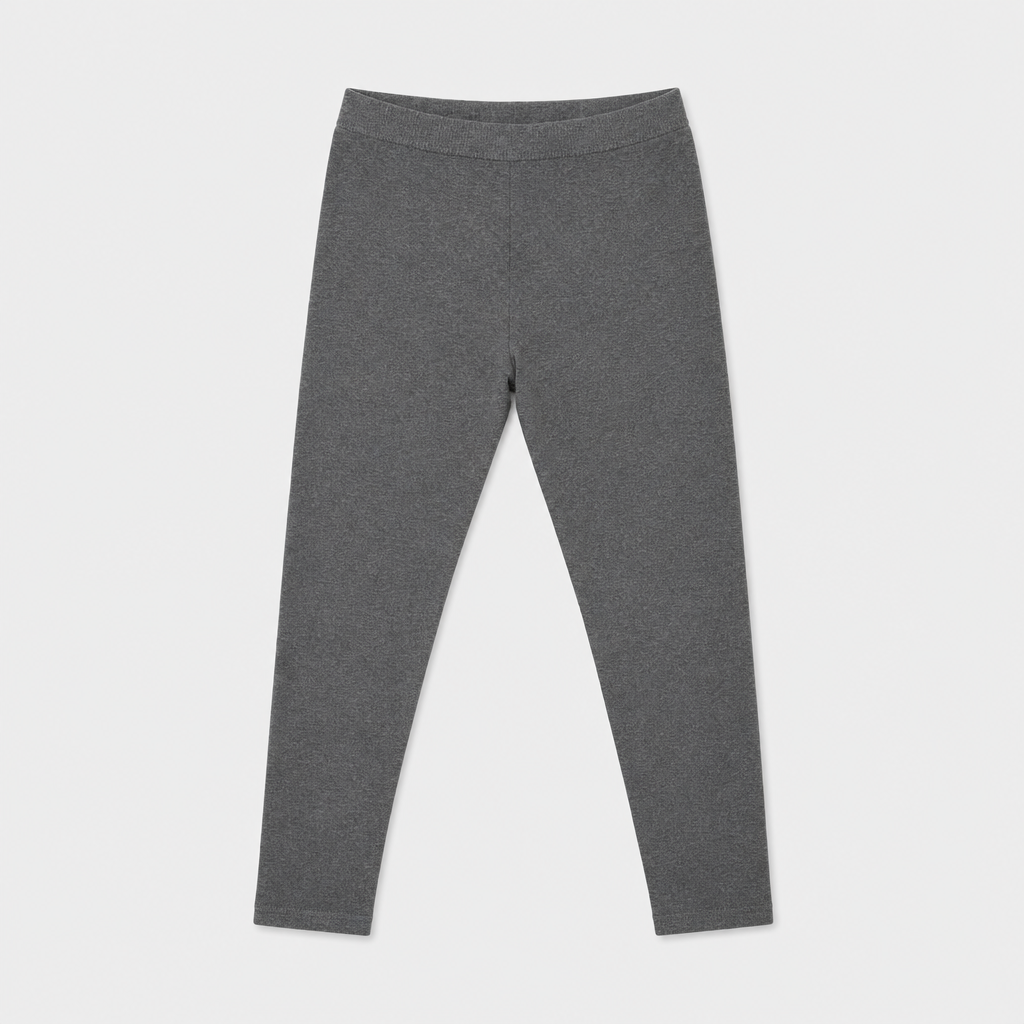 Leggins - Bambina - 96 - 101 | 3 anni