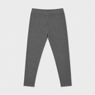 Leggins - Bambina - 96 - 101 | 3 anni