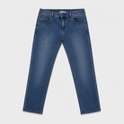 Jeans - Bambino - 114 - 119 | 6 anni