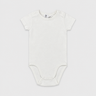 Body - Bambino - 60 - 65 | 3 mesi
