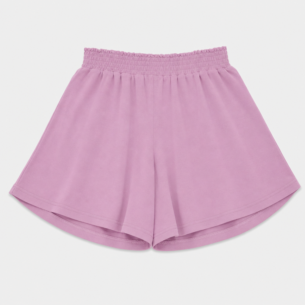 Pantaloncini corti - Bambina - 150 - 157 | 12 anni