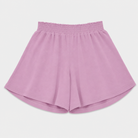 Pantaloncini corti - Bambina - 150 - 157 | 12 anni