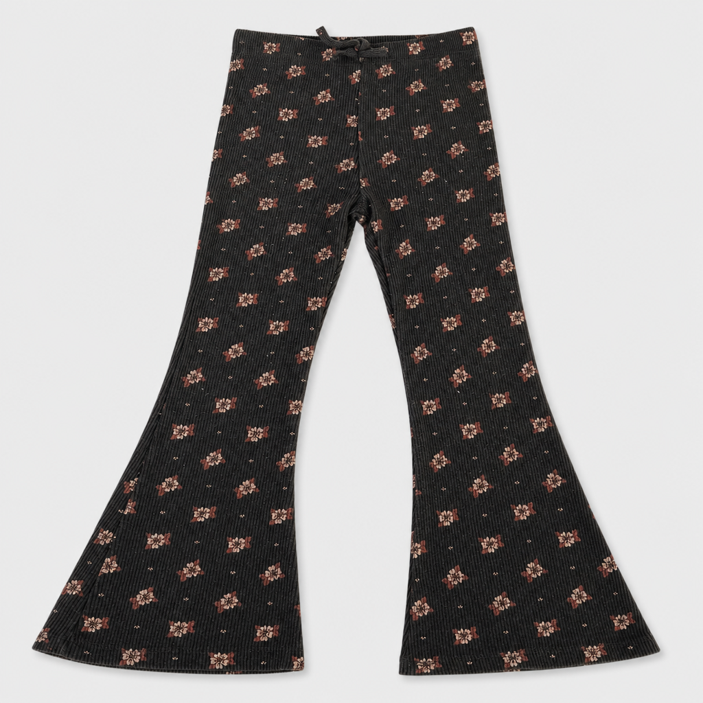 Pantaloni - Bambina - 108 - 113 | 5 anni