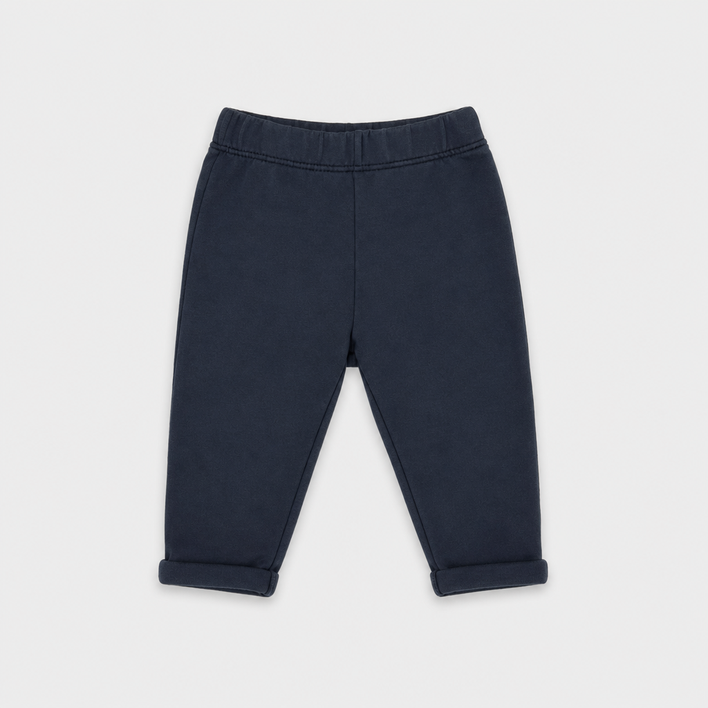 Pantaloni tuta - Bambino - 78 - 83 | 1 anno