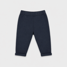 Pantaloni tuta - Bambino - 78 - 83 | 1 anno