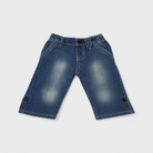 Jeans - Bambino - 84 - 89 | 18 mesi