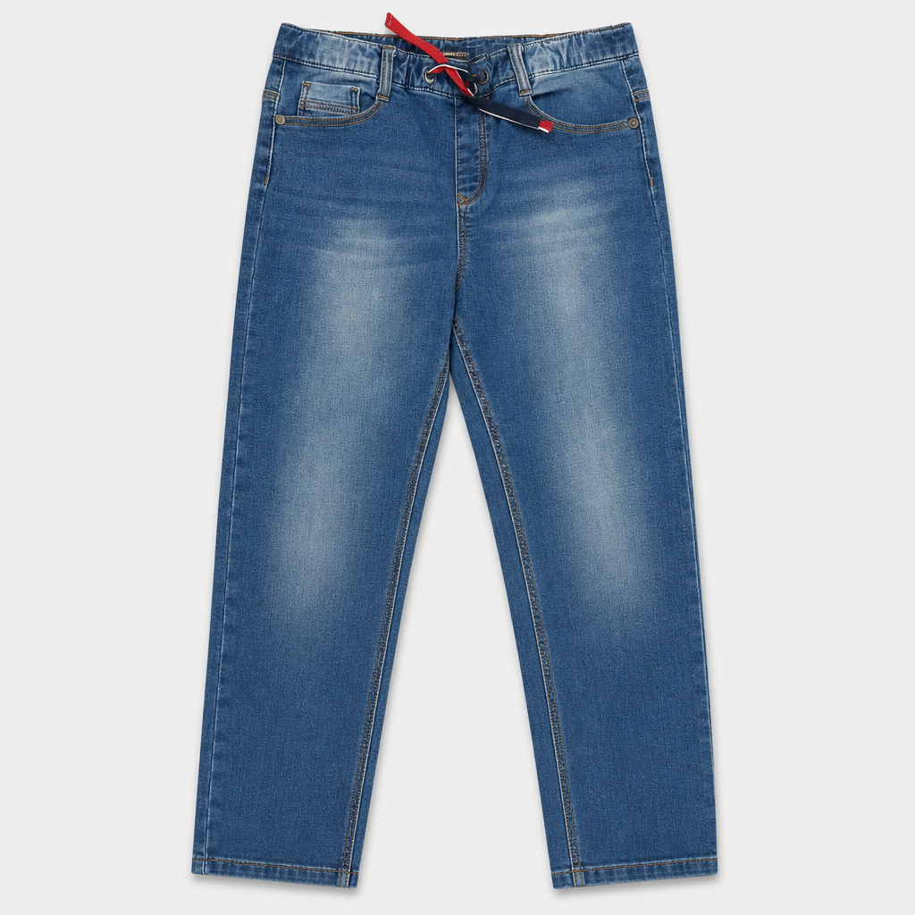 Jeans - Bambino - 150 - 157 | 12 anni