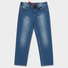 Jeans - Bambino - 150 - 157 | 12 anni