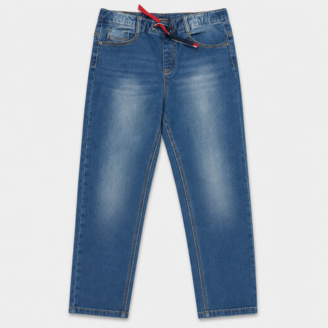 Jeans - Bambino - 150 - 157 | 12 anni