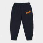 Pantaloni tuta - Bambino - 90 - 95 | 2 anni