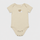 Body - Bambino - 66 - 71 | 6 mesi
