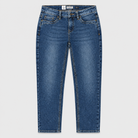 Jeans - Bambina - 164 - 169 | 14 anni