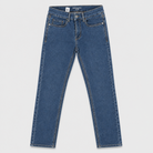 Jeans - Bambino - 144 - 149 | 11 anni