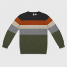 Maglione - Bambino - 126 - 131 | 8 anni