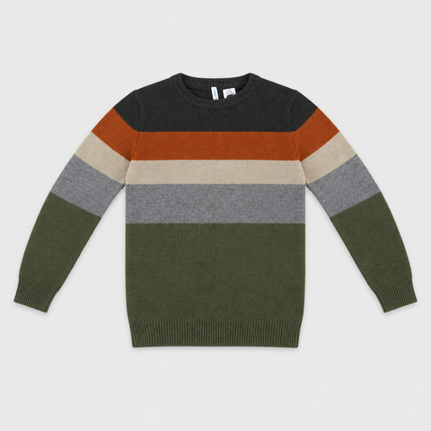Maglione - Bambino - 126 - 131 | 8 anni