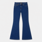 Jeans - Bambina - 138 - 143 | 10 anni
