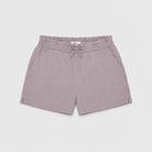 Pantaloncini corti - Bambina - 72 - 77 | 9 mesi