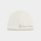 Cappellino - Bambino - 50 - 59 < 3 mesi