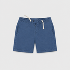 Pantaloncini corti - Bambino - 102 - 107 | 4 anni