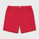 Pantaloncini corti - Bambina - 84 - 89 | 18 mesi