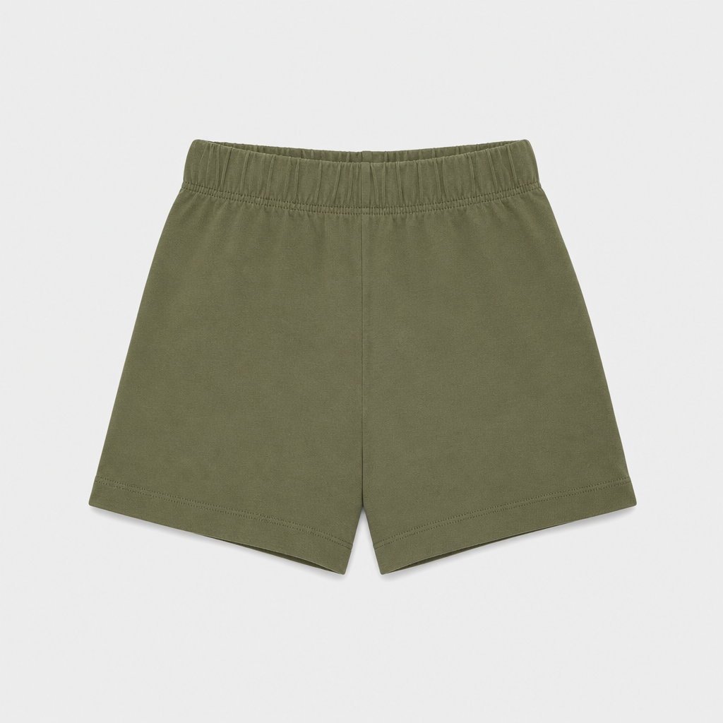 Pantaloncini corti - Bambino - 66 - 71 | 6 mesi
