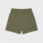 Pantaloncini corti - Bambino - 66 - 71 | 6 mesi