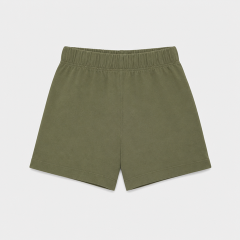 Pantaloncini corti - Bambino - 66 - 71 | 6 mesi