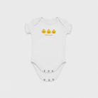 Body - Bambino - 60 - 65 | 3 mesi