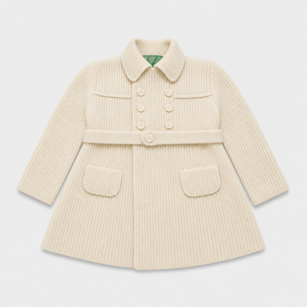 Maglione - Bambina - 90 - 95 | 2 anni