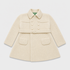 Maglione - Bambina - 90 - 95 | 2 anni