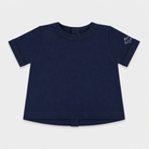 Maglietta maniche corte - Bambino - 60 - 65 | 3 mesi