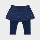 Leggins - Bambina - 60 - 65 | 3 mesi