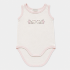 Body - Bambina - 50 - 59 < 3 mesi