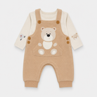 Completo - Bambino - 50 - 59 < 3 mesi