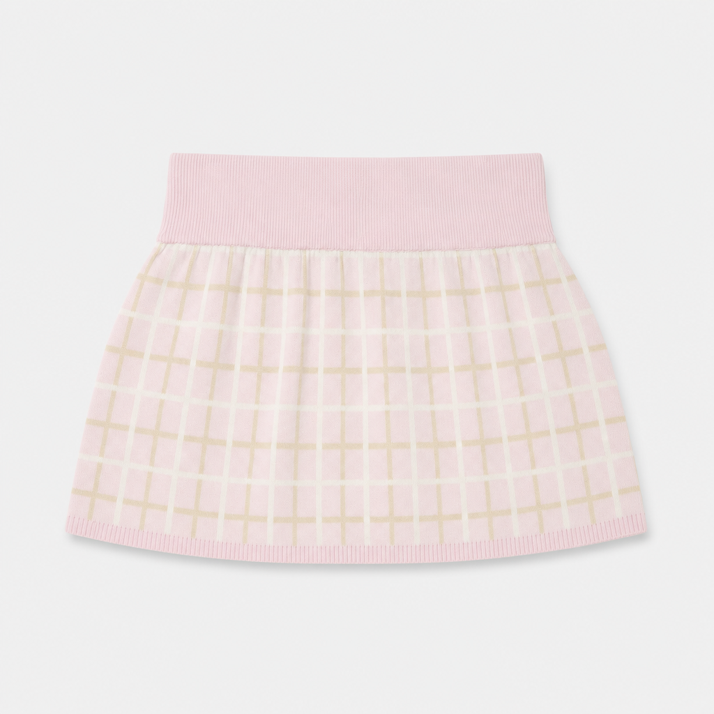 Gonna - Bambina - 108 - 113 | 5 anni