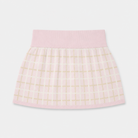 Gonna - Bambina - 108 - 113 | 5 anni