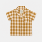 Camicia - Bambino - 78 - 83 | 1 anno
