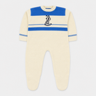 Tutine neonato - Bambino - 72 - 77 | 9 mesi