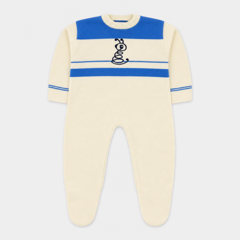 Tutine neonato - Bambino - 72 - 77 | 9 mesi