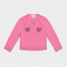 Giacca primavera - Bambina - 84 - 89 | 18 mesi