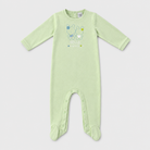 Tutine neonato - Bambina - 72 - 77 | 9 mesi