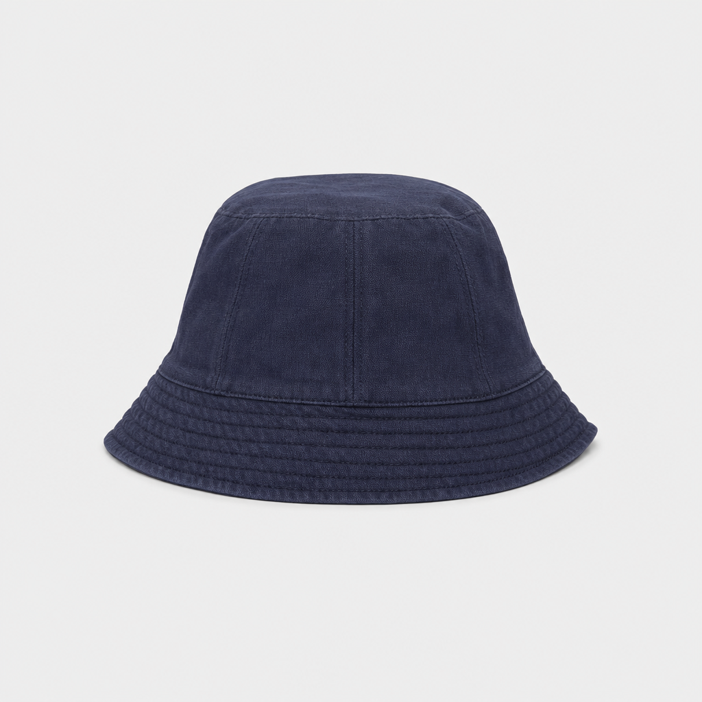 Cappellino - Bambino - 78 - 83 | 1 anno