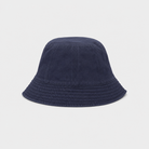 Cappellino - Bambino - 78 - 83 | 1 anno