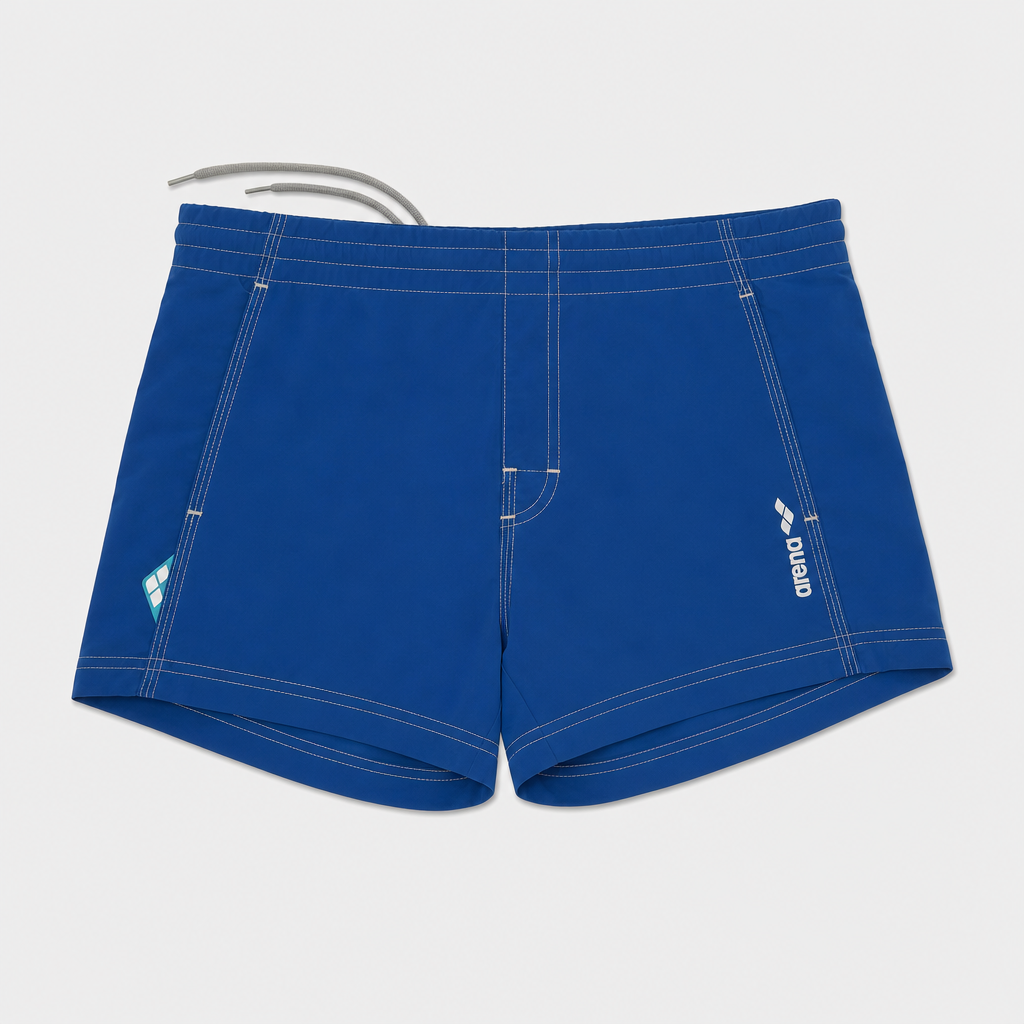Costume - Bambino - 138 - 143 | 10 anni